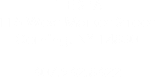 THE SPA
115 West Market Street
Corning, NY 14830 607.962.8622